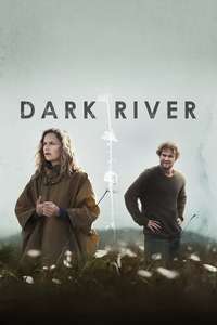 Dark River - Poster