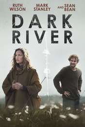 Dark River
