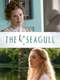 The Seagull