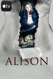 Alison