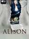 Alison
