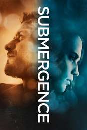 Submergence