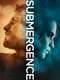 Submergence