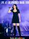 Lana Del Rey - Lollapalooza 2018