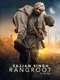 Sajjan Singh Rangroot