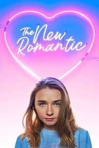 The New Romantic - Poster