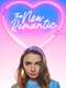 The New Romantic