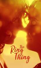 The Ring Thing