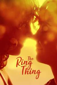 The Ring Thing - Poster
