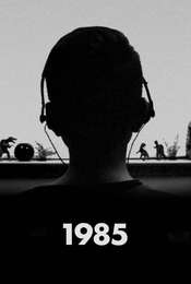 1985