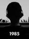 1985