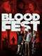 Blood Fest