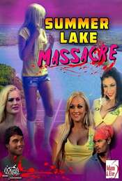 Summer Lake Massacre