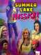 Summer Lake Massacre