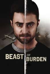 Beast of Burden