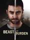 Beast of Burden