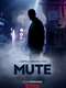 Mute