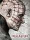 Hellraiser: Judgment
