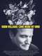 Robin Williams: Come Inside My Mind