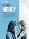 My Days of Mercy