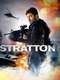Stratton