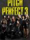 Pitch Perfect 3