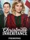 Christmas Inheritance