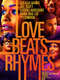 Love Beats Rhymes