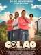 Colao