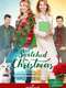 Switched for Christmas