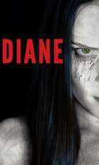 Diane