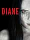 Diane