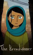 The Breadwinner