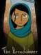 The Breadwinner