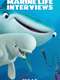 Marine Life Interviews