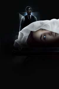 Play Dead - Poster