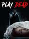 Play Dead