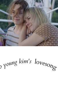 Lovesong - Poster