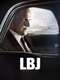 LBJ