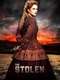 The Stolen