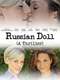 Russian Doll