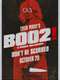 Boo 2! A Madea Halloween