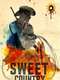 Sweet Country