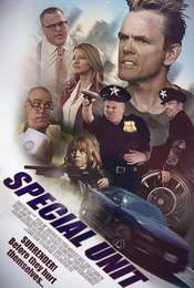 Special Unit