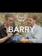 Barry