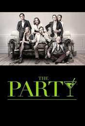 The Party