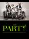 The Party