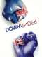 Down Under