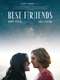 Best F(r)iends: Volume One