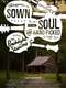The Porchlight Sessions